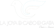 logo_lajoyadecabodegata_blanco_1x