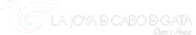 logo_lajoyadecabodegata_blanco_sticky_35