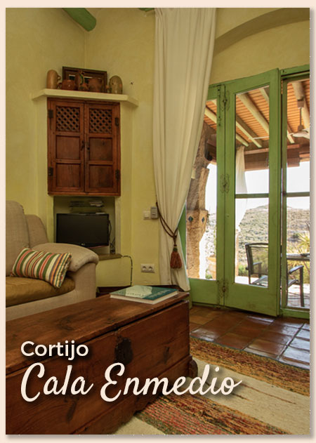 home_cortijo2