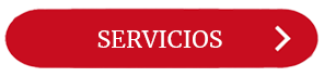 btnServicios