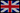 Logo uk